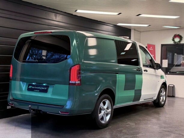 mercedes-benz-vito-diesel-2019-big-7