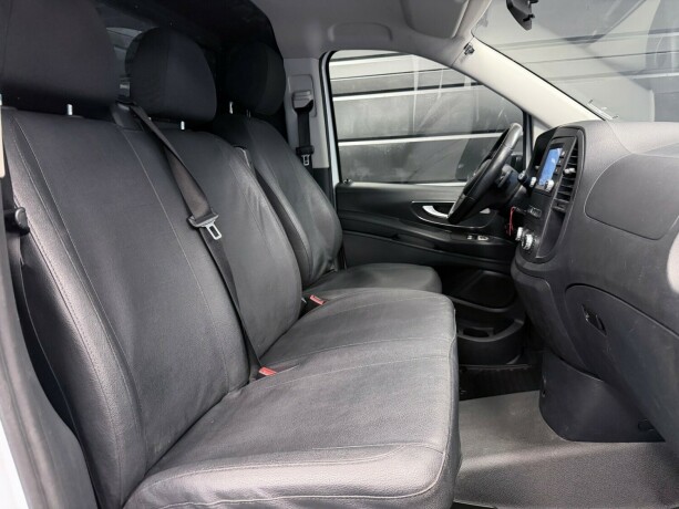 mercedes-benz-vito-diesel-2019-big-14