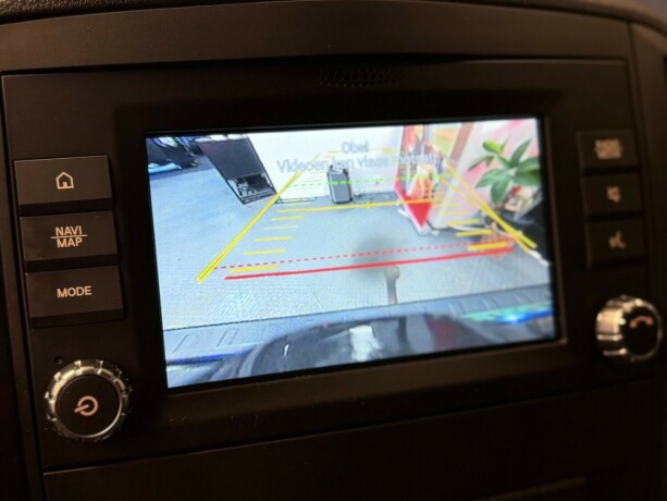 mercedes-benz-vito-diesel-2019-big-18