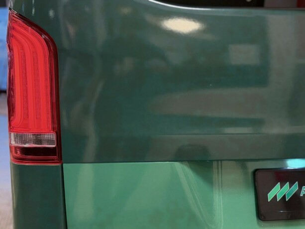 mercedes-benz-vito-diesel-2019-big-23