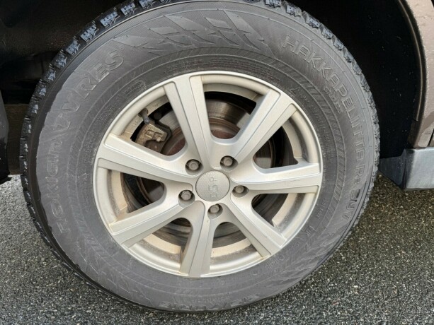 mitsubishi-outlander-diesel-2012-big-6