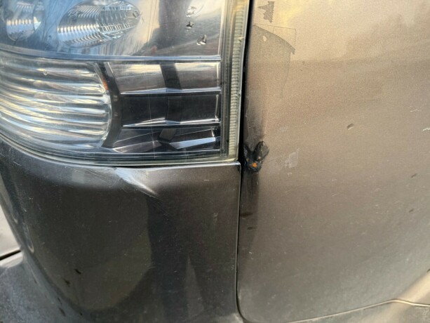 mitsubishi-outlander-diesel-2012-big-5