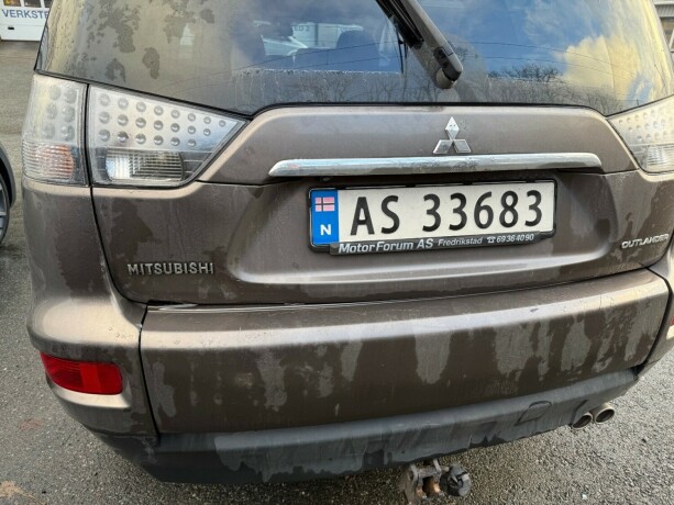 mitsubishi-outlander-diesel-2012-big-4