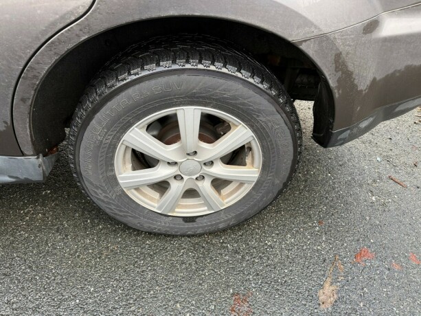 mitsubishi-outlander-diesel-2012-big-3