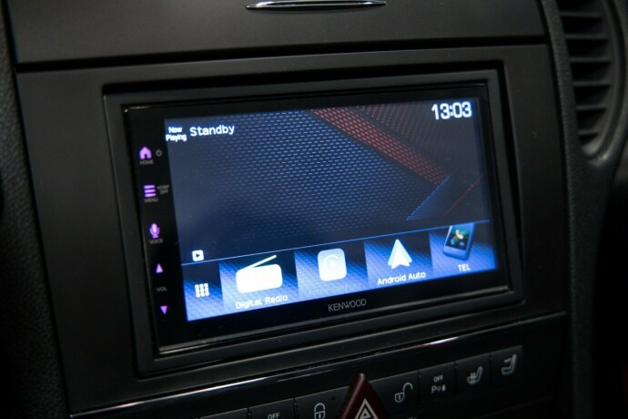 mercedes-benz-slk-bensin-2008-big-12