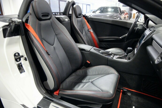 mercedes-benz-slk-bensin-2008-big-7