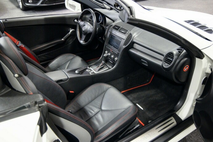 mercedes-benz-slk-bensin-2008-big-6