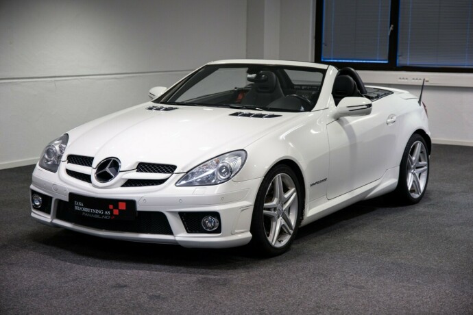 mercedes-benz-slk-bensin-2008-big-0
