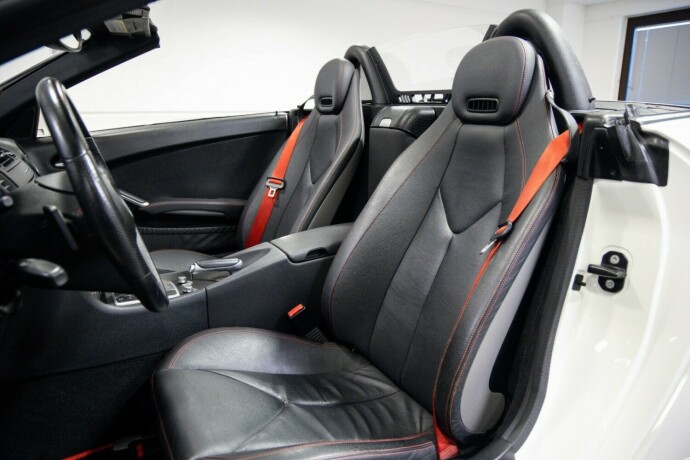 mercedes-benz-slk-bensin-2008-big-5