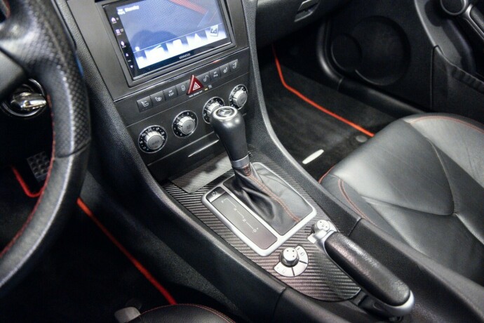 mercedes-benz-slk-bensin-2008-big-11