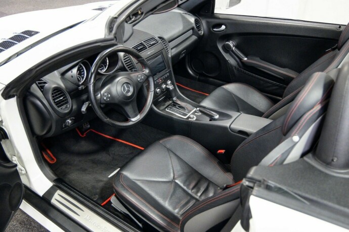 mercedes-benz-slk-bensin-2008-big-4