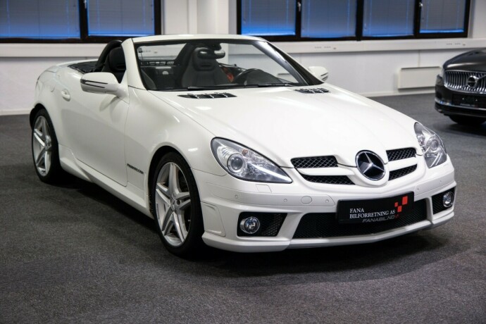mercedes-benz-slk-bensin-2008-big-3