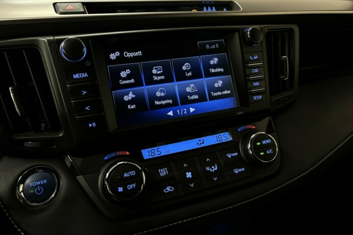 toyota-rav4-elektrisitetbensin-2018-big-25