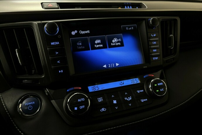 toyota-rav4-elektrisitetbensin-2018-big-26