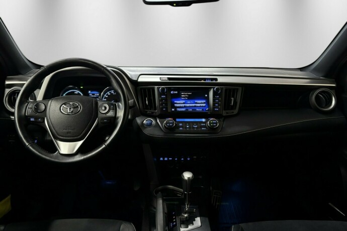 toyota-rav4-elektrisitetbensin-2018-big-9