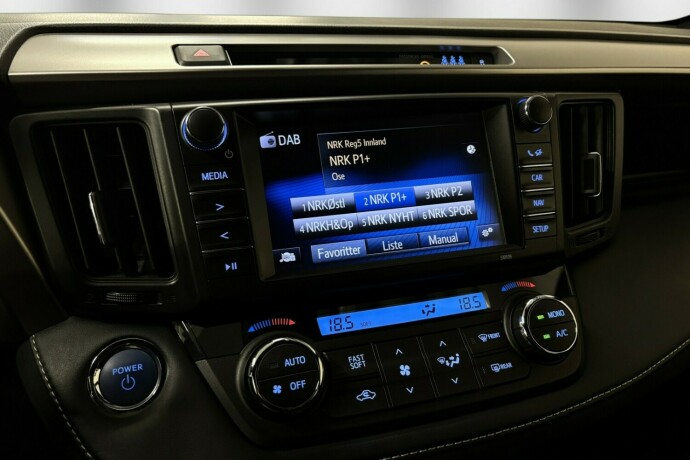 toyota-rav4-elektrisitetbensin-2018-big-21