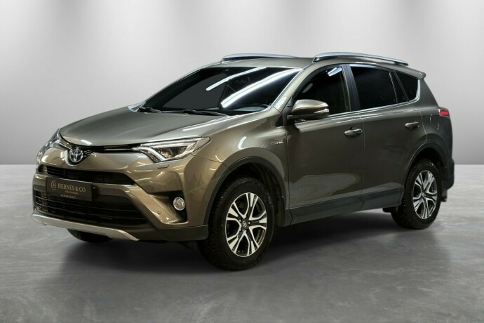 toyota-rav4-elektrisitetbensin-2018-big-0