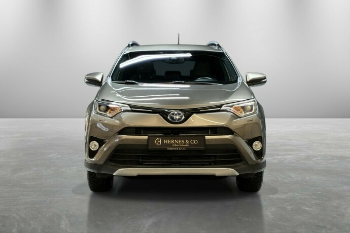 toyota-rav4-elektrisitetbensin-2018-big-2