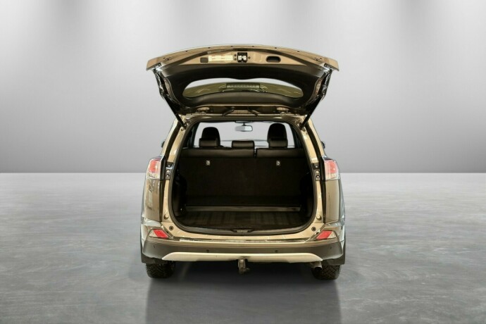 toyota-rav4-elektrisitetbensin-2018-big-5