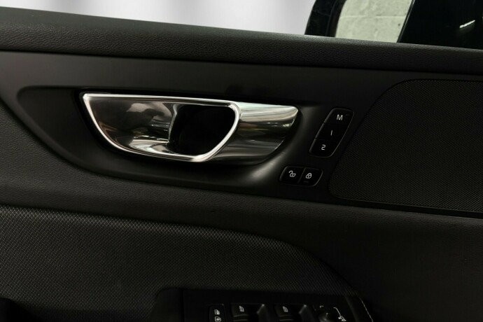 volvo-v60-elektrisitetbensin-2020-big-13