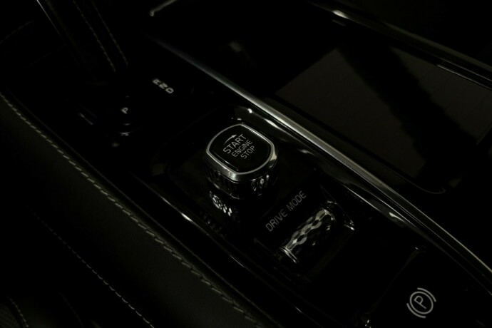 volvo-v60-elektrisitetbensin-2020-big-23