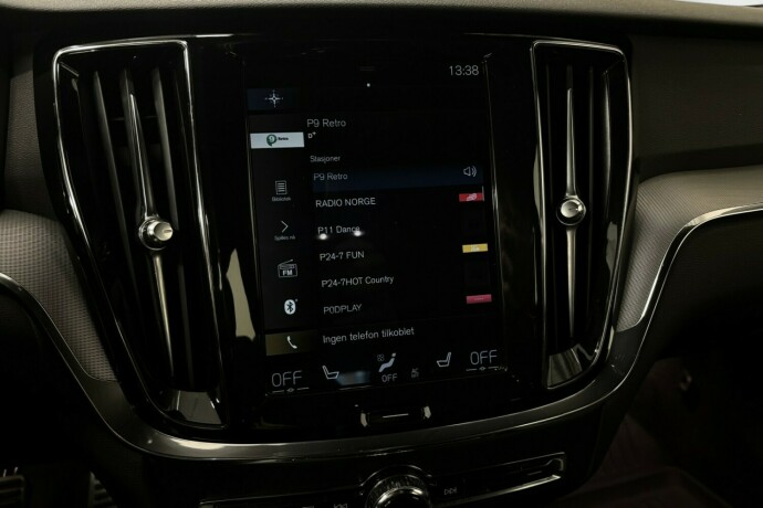 volvo-v60-elektrisitetbensin-2020-big-25