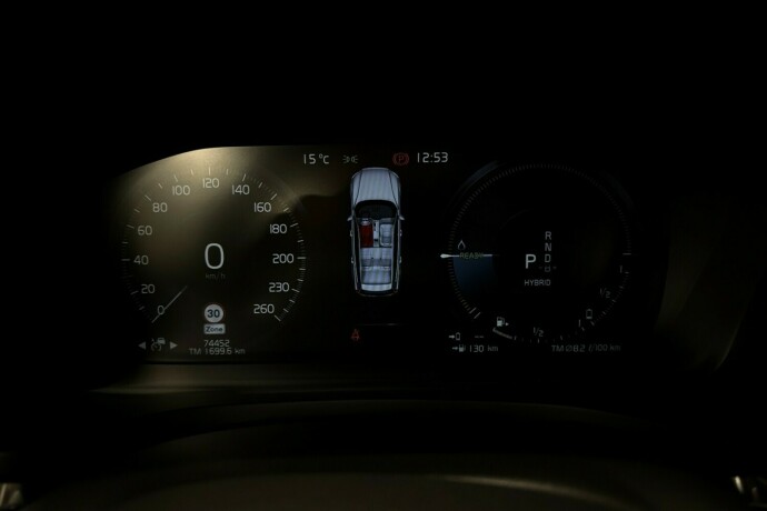 volvo-v60-elektrisitetbensin-2020-big-21