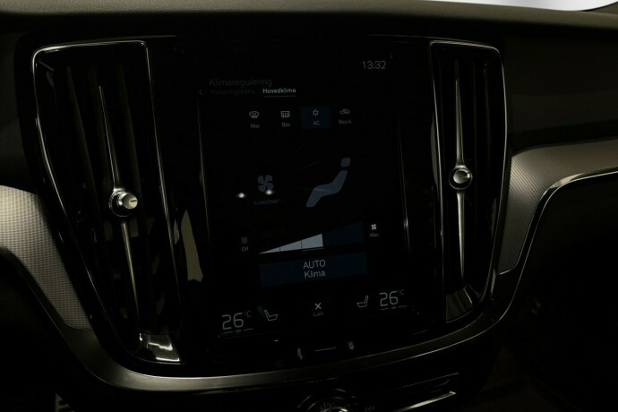 volvo-v60-elektrisitetbensin-2020-big-28