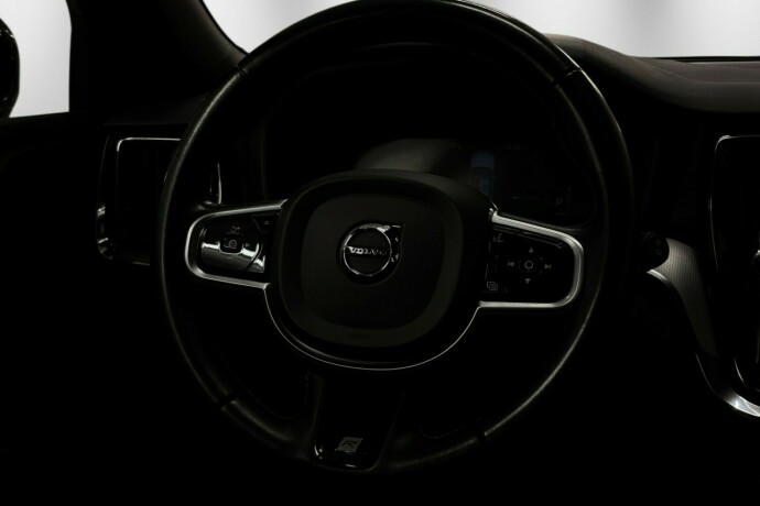 volvo-v60-elektrisitetbensin-2020-big-18