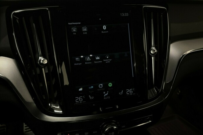 volvo-v60-elektrisitetbensin-2020-big-32