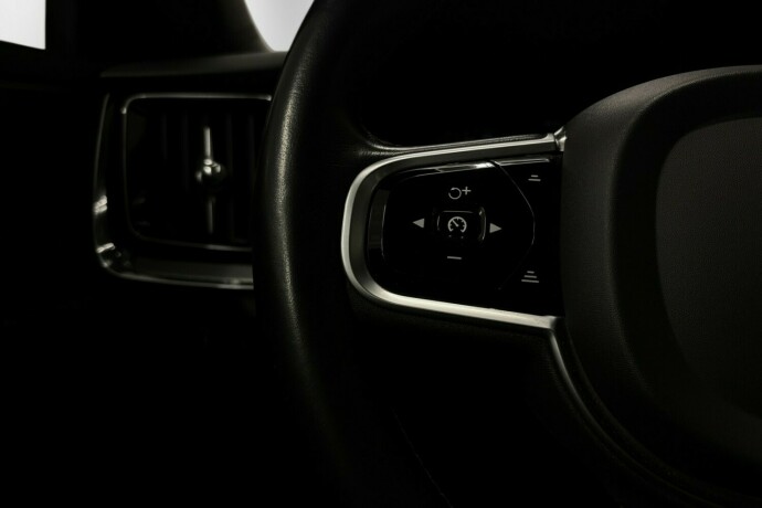 volvo-v60-elektrisitetbensin-2020-big-19