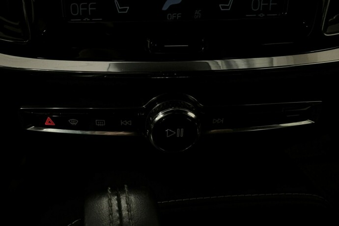 volvo-v60-elektrisitetbensin-2020-big-22