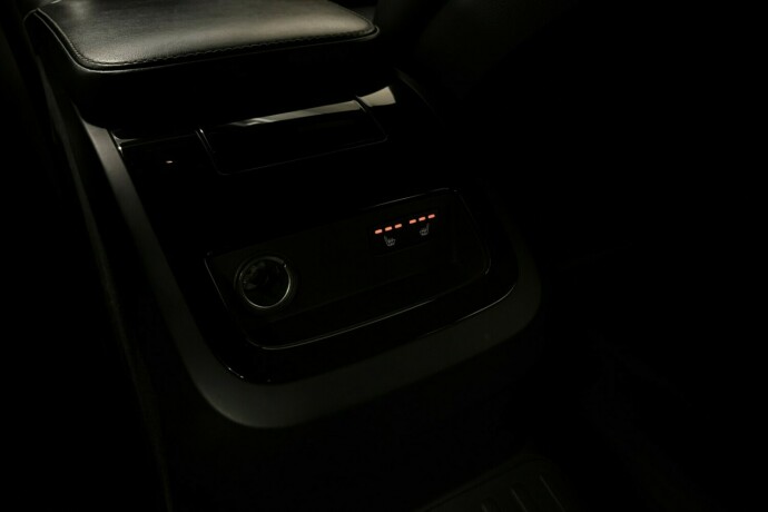 volvo-v60-elektrisitetbensin-2020-big-38