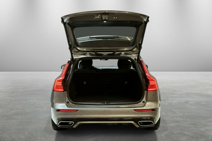 volvo-v60-elektrisitetbensin-2020-big-10