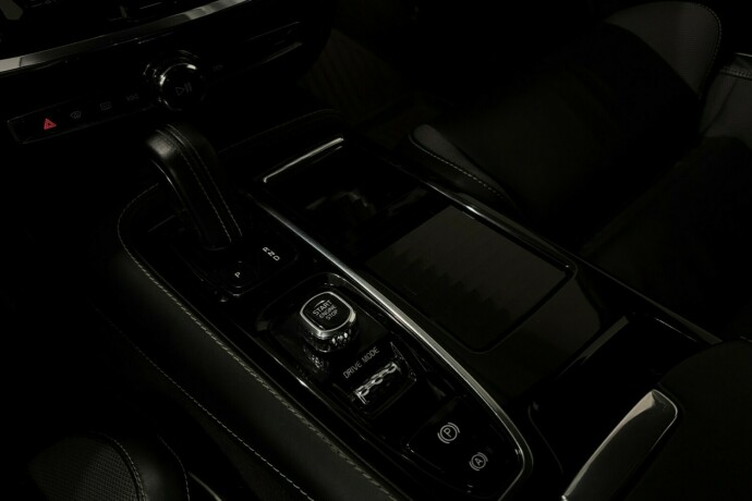 volvo-v60-elektrisitetbensin-2020-big-33