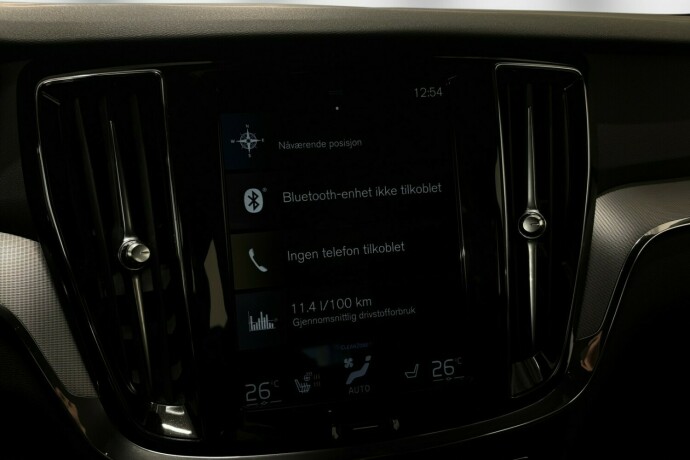 volvo-v60-elektrisitetbensin-2020-big-26