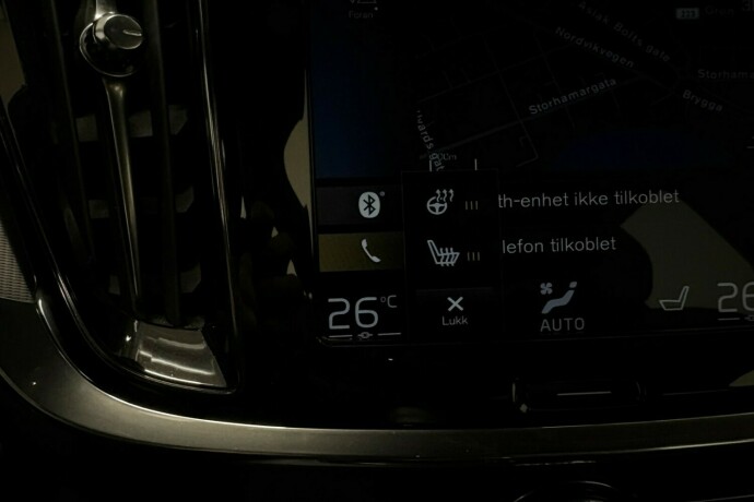 volvo-v60-elektrisitetbensin-2020-big-24