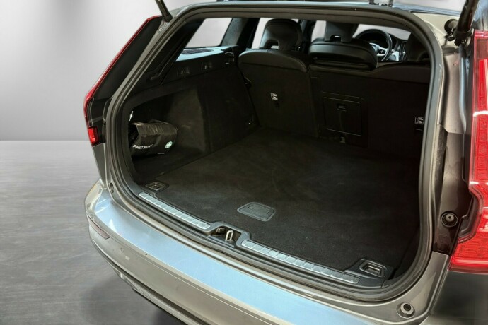 volvo-v60-elektrisitetbensin-2020-big-9