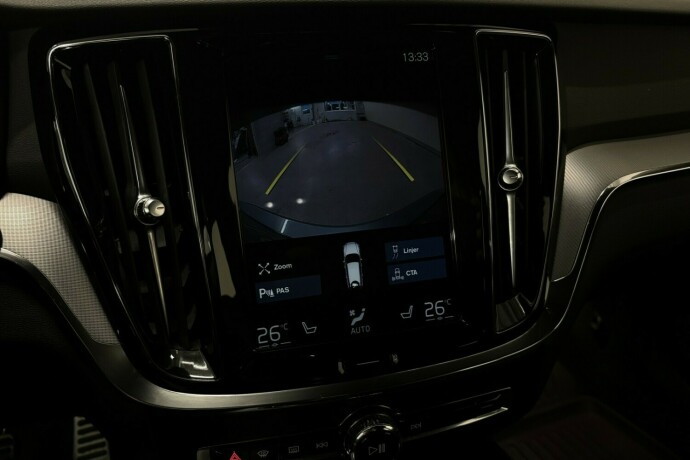 volvo-v60-elektrisitetbensin-2020-big-31