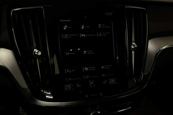 volvo-v60-elektrisitetbensin-2020-big-29