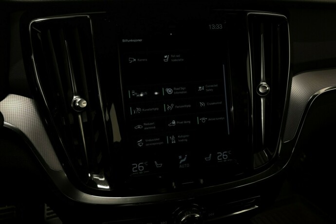 volvo-v60-elektrisitetbensin-2020-big-30