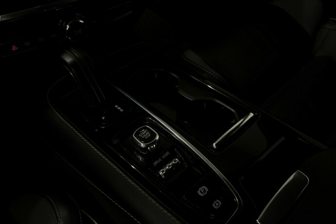 volvo-v60-elektrisitetbensin-2020-big-34