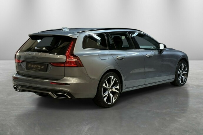 volvo-v60-elektrisitetbensin-2020-big-5