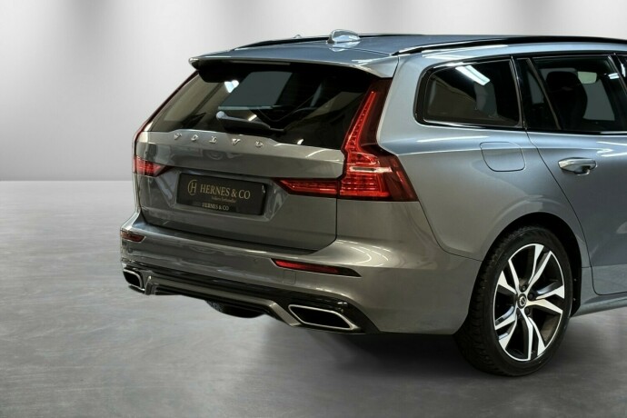 volvo-v60-elektrisitetbensin-2020-big-6