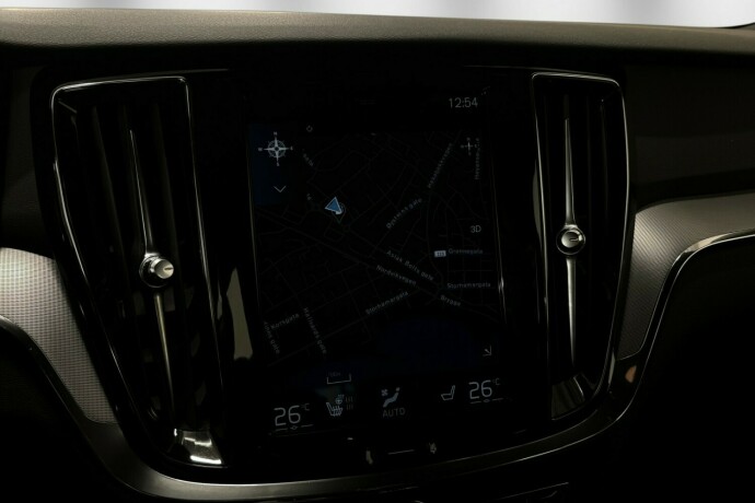 volvo-v60-elektrisitetbensin-2020-big-27