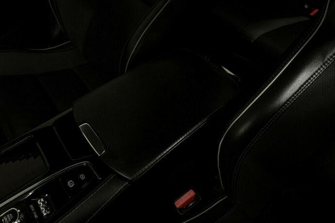 volvo-v60-elektrisitetbensin-2020-big-35