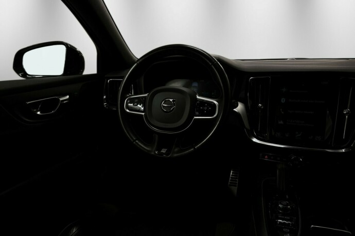 volvo-v60-elektrisitetbensin-2020-big-17