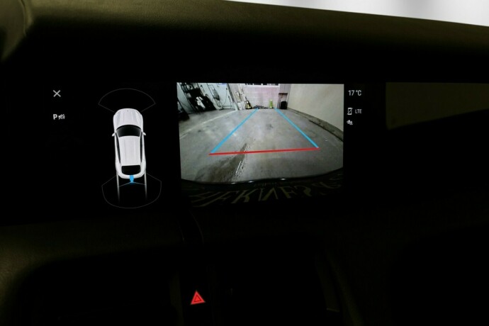 porsche-taycan-cross-turismo-elektrisitet-2022-big-33