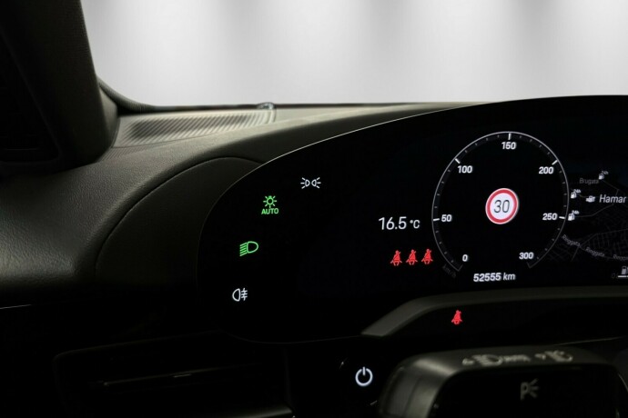 porsche-taycan-cross-turismo-elektrisitet-2022-big-15