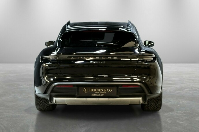 porsche-taycan-cross-turismo-elektrisitet-2022-big-6